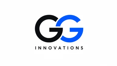 GG Innovations